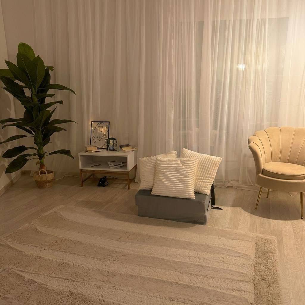 Studio Luminos Best Studios